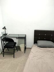 Lakepoint Condominium (D22), Condominium #514254811